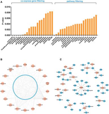 Generation of multicellular tumor spheroids with micro-well array for anticancer drug combination screening based on a valuable biomarker of hepatocellular carcinoma